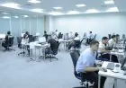 عمر مرموش يلتحق بمعسكر مانشستر سيتي في هونج كونج بعد زفافه الساحر في إيطاليا
