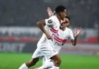 محمد صلاح يقترب من وجهة تركية جديدة بعد تعثر انتقاله إلى بشكتاش