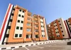 تفاصيل طرح 5000 وحدة سكنية بنظام الإيجار المنتهي بالتملك في 25 مدينة جديدة من خلال القرعة العلنية