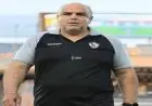 بيراميدز يحدد مباراته الودية الثالثة في معسكر تركيا