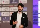 حسام الزناتي يُرشح لمنصب المدير الرياضي في الزمالك خلفًا لجون إدوارد
