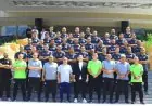 اتحاد الكرة يعلن عن تشكيل اللجنة الرئيسية للحكام
