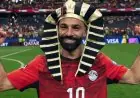 رئيس نادي طرابزون سبور يكشف حقيقة انتقال محمد صلاح إلى بشيكتاش