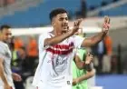 بديلاً عن مغادرة دي يونج.. برشلونة يحدد نجم منتخب المغرب كأولوية قصوى
