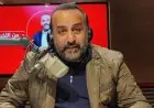 حسام عبد المجيد يوجه رسالة مؤثرة لجماهير الزمالك بعد انتقاله إلى لودوجوريتس