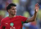 إنتر ميلان يقهر مانشستر سيتي ويتوج بلقب كأس أساي