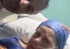 رحيل والدة الكاتب الصحفي الشهير محمد شبانة