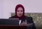 ماكرون يعزز تضامن فرنسا الكامل مع مصر إثر حادث ميناء دمياط