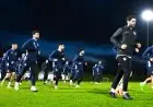 استعدادات الزمالك للموسم الجديد تنطلق بمعسكر مميز في العاصمة الجديدة