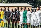 تشكيل منتخب مصر للسيدات ضد مالاوي يبرز ياسمين عبد العزيز في خط الهجوم