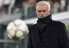بداية مرحلة مورينيو.. تشكيلة ريال مدريد لمواجهة فيورنتينا ودياً