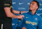 90% من أندية الدوري الإنجليزي تتكبد خسائر مالية رغم الصفقات القياسية