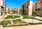 وزيرة الإسكان تراجع تقدم المشروعات وملفات العمل في حدائق أكتوبر و6 أكتوبر الجديدة