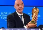 رئيس الاتحاد الأردني يدعو للقضاء على سرية التصويت في انتخابات فيفا