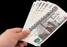 تعرف على موعد صرف مرتبات أغسطس 2026 للعاملين بالدولة