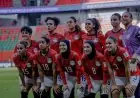 ثلاثية مالاوي تقترب بمنتخب مصر للسيدات من وداع كأس الأمم الإفريقية «فيديو»