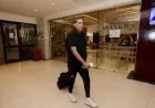 خالد بيبو: نجاح معسكر تركيا بفضل دعم إدارة زد وإمكانياتها المتكاملة