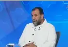 عماد جابر يؤكد استعداد إنبي لبيع اللاعبين المميزين من قطاع الناشئين