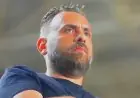 مفاجأة استقالة محمد طارق أضا: الزمالك مدين لجون إدوارد بنصف مليون دولار