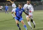 إحياء شغف كرة القدم في فلسطين مع انطلاق كأس الألف شهيد