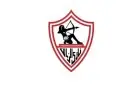 الزمالك يحدد موقف حمزة عبد الوهاب بشكل مؤقت حتى انتهاء إجراءات القيد