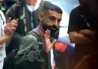 بعد فشل المفاوضات مع بشكتاش.. محمد صلاح يقترب من انضمامه للنادي التركي الجديد وموعد الفحص الطبي يتحدد