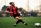 الأهلي في انتظار القرار النهائي من محمد عبد المنعم بشأن عودته