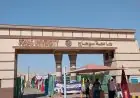 جامعة سوهاج توفر الأمل بإجراء جراحة خطيرة استغرقت 7 ساعات لطفل يعاني من شلل الضفيرة العصبية