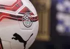 اقتراب انطلاق الدوري المصري والذكاء الاصطناعي يرسم ملامح الموسم الجديد