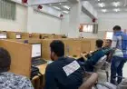 كليات تقبل من 50% في الثانوية العامة وفق مؤشرات تنسيق 2026
