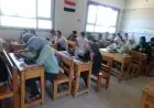 تنسيق الجامعات 2026: الحد الأدنى للأدبي 71.56% للنظام الحديث و65.85% للنظام القديم