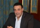عصام عبد الفتاح يؤكد: لا خلافات مع الأهلي والحياد هو أساس عمل لجنة الحكام