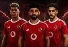 الأهلي يؤكد بقاء مصطفى شوبير ومروان عطية وإمام عاشور في صفوف الفريق