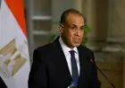 كل ما تحتاج معرفته عن انطلاق المرحلة الأولى لتنسيق الجامعات 2026 للنظام الثانوي القديم