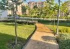 وزيرة الإسكان تشرف على تحسين الخدمات وتطوير مدن العبور والشروق وبدر