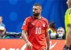 أتلتيكو مدريد يتنافس على ضم محمد صلاح بعرض يستمر حتى 2028