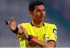 الأهلي يتمسك بلاعبيه ويرفض مغادرة إمام عاشور وشوبير ومروان عطية