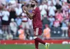 اكتشف الراتب المفاجئ لمحمد صلاح في طرابزون سبور مقارنة بليفربول