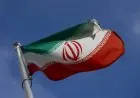 إيران تعلن عدم التوصل لاتفاق حول إعادة فتح مضيق هرمز والعبور يستلزم تصريحًا مسبقًا