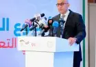 التعليم تفتح التقديم الإلكتروني لمدارس المتفوقين للعلوم والتكنولوجيا و الثانوية بعين شمس