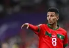 أوناحي ضمن اهتمامات برشلونة بسبب إصابة دي يونج