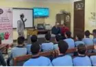 كيفية التقديم على وظيفة معلم متدرب في المدارس المصرية اليابانية