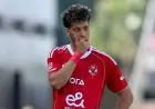 الأهلي يواجه منافسة سعودية شرسة لتحصين نجمه إمام عاشور بعقد جديد