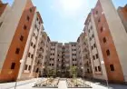 كل ما تحتاج معرفته عن شقق الإسكان الاجتماعي 2026 موعد حجز سكن لكل المصريين 9 الأسعار والشروط المنتظرة