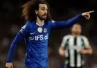 تشيلسي يرسل عرضاً مغرياً لضم بديل كوكوريا من الدوري الإسباني