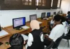 بدء تنسيق الجامعات 2026 الأربعاء المقبل والتسجيل مستمر حتى 9 أغسطس