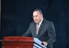 الجامعات الحكومية تستعد لتنسيق إلكتروني مميز بمعامل حاسب آلي حديثة