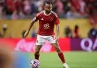 استبعاد المصري التعاقد مع أفشة رغم رغبة الأهلي في تسويقه
