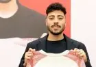 مصدر بالأهلي لـNNI مصر: أكرم توفيق يفضل العودة للقلعة الحمراء وعرض بيراميدز كما هو