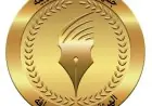 الوطنية للصحافة تصرف بدل التدريب في المؤسسات القومية غدًا الاثنين